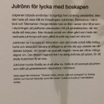 1961 text